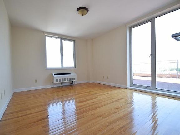 4th image of 574 4th Ave APT 9E