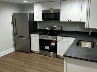 2110 E Raccoon Valley Dr #4, Heiskell, TN 37754