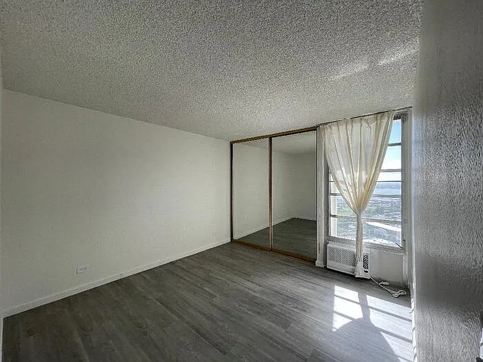 98-410 Koauka Loop — Photo 4
