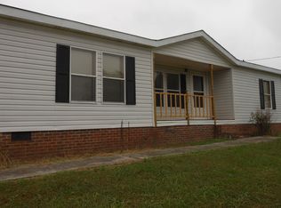 County Road 298, Sweetwater, TN 37874