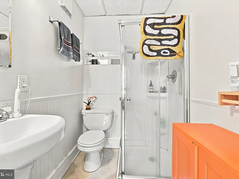 2218 Delancey Pl #3F — Photo 20