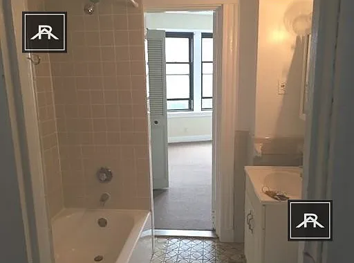 2 bed, 1.0 bath, 760 sqft, $3,100 — Photo 2