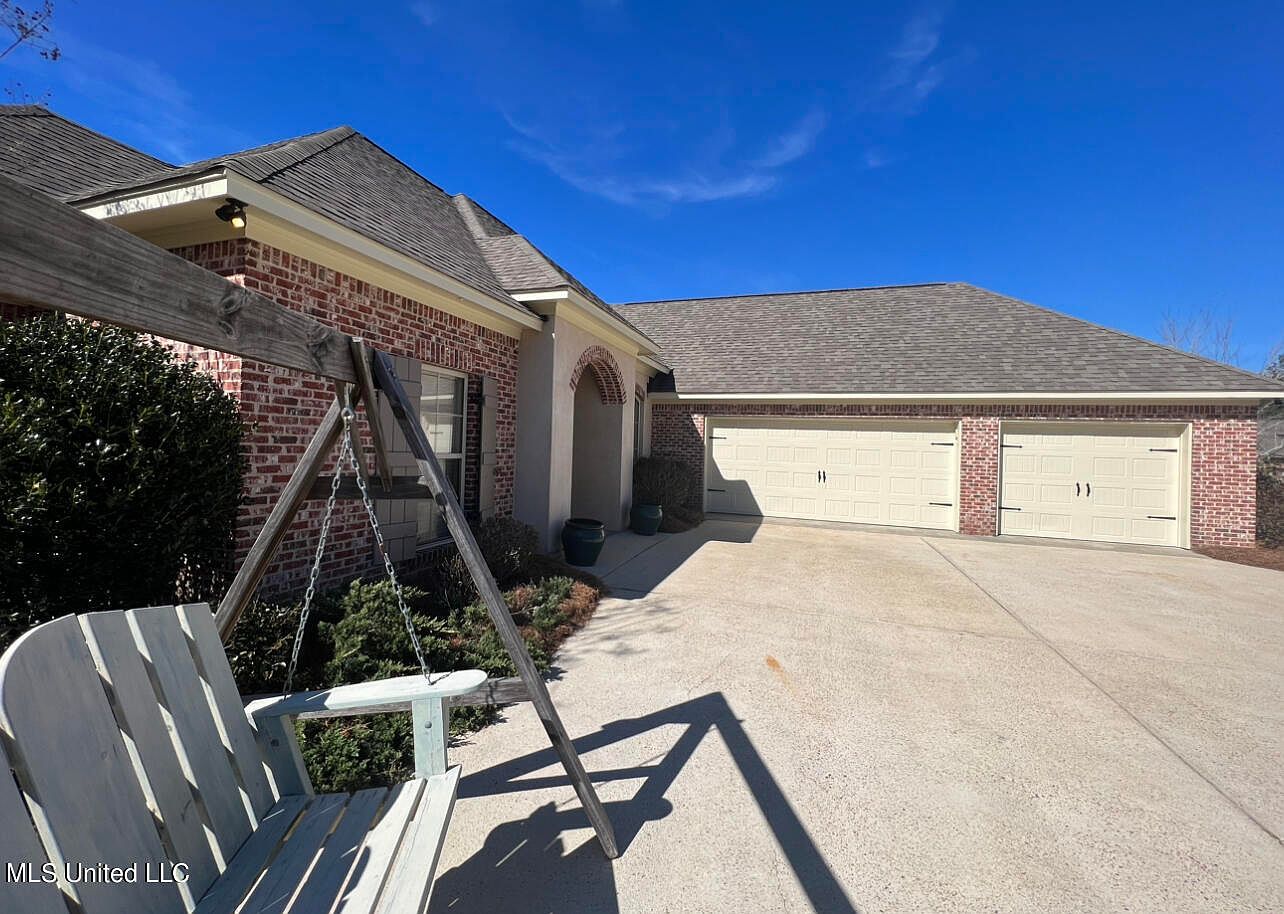 126 Grayhawk Dr, Madison, MS 39110 Zillow