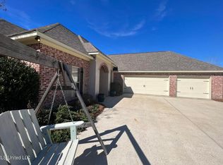 126 Grayhawk Dr, Madison, MS 39110