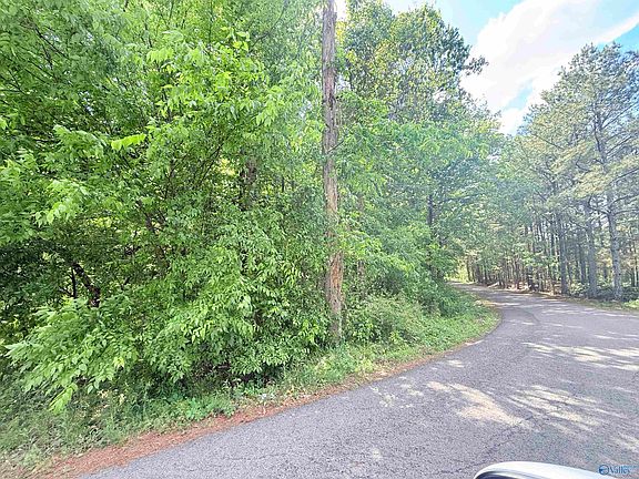5th image of Water Tank Rd