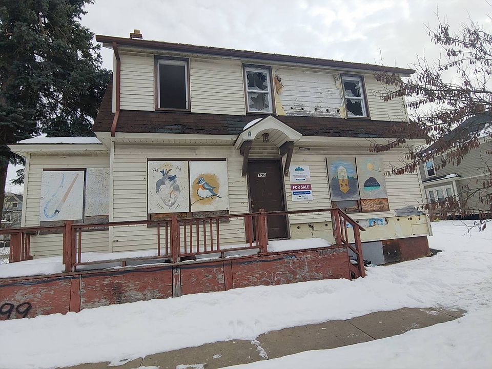 1st image of 199 W Corning Ave
