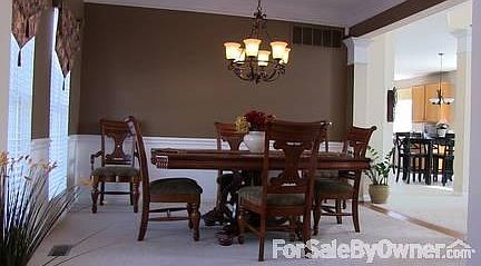 3rd image of 1978 Wedgewood Ln