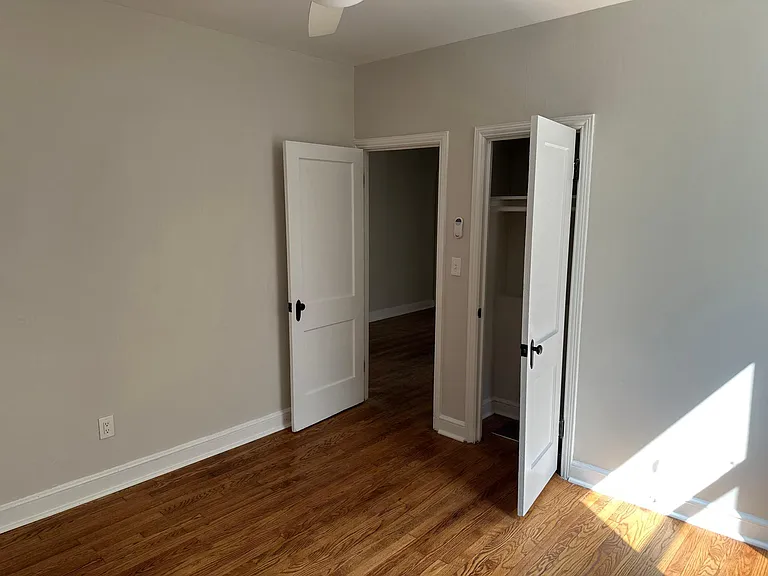 616 Silver Spring Ave #1 — Photo 6
