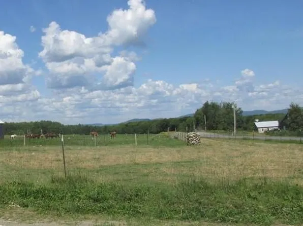 Lot 2 Coldbrook Road, Sherman, ME 04776