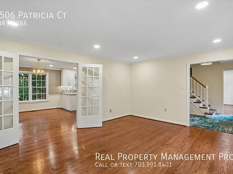2506 Patricia Ct — Photo 5