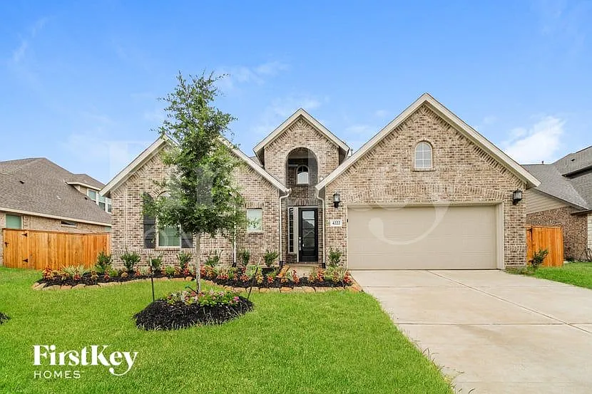 4222 Redford Valley Rd