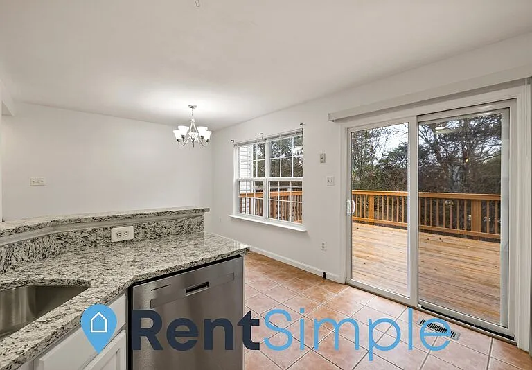 14359 Newbern Loop — Photo 19