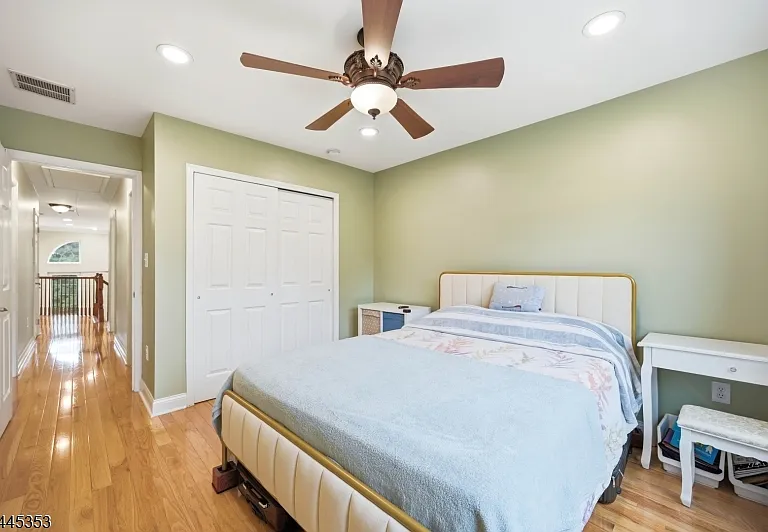 18 Clark Ct — Photo 9