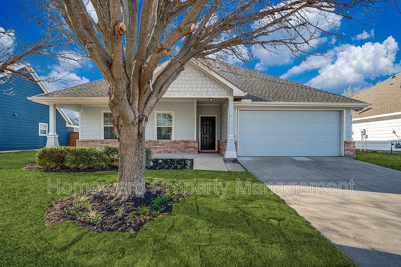 1st image of 9817 Tanglebrush Dr