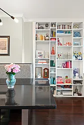Sold by Compass