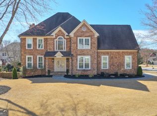 305 Hembree Grove Trce, Roswell, GA 30076