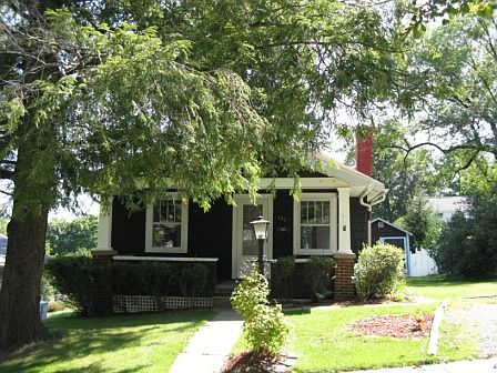 1st image of 708 S Perry St