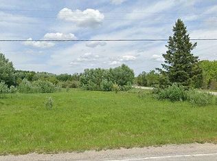 10971 Twin School Rd, Onaway, MI 49765