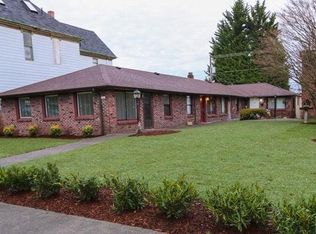 709 N I St APT 4, Tacoma, WA 98403