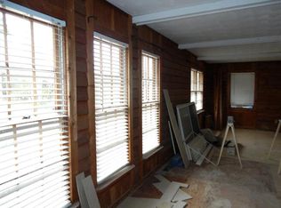 168 Batson Rd, Hampstead, NC 28443