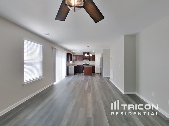 2nd image of 2737 Apple Cross Ct