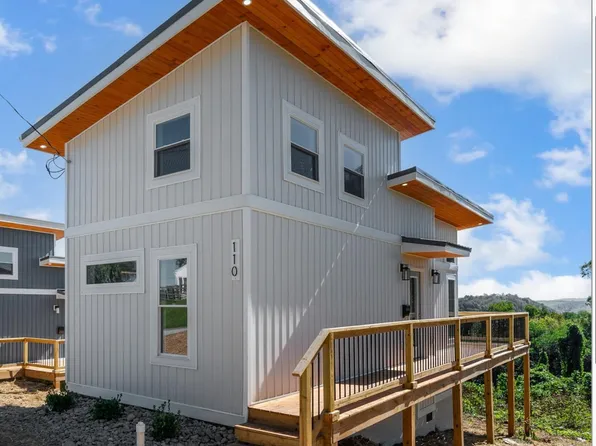 110 F St, Lynchburg, VA 24504