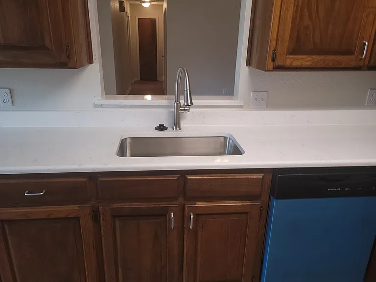 331 Dogwood Dr — Photo 17