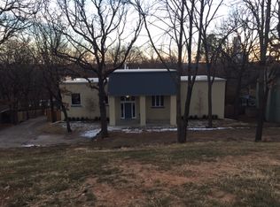 2920 E 73rd St, Tulsa, OK 74136