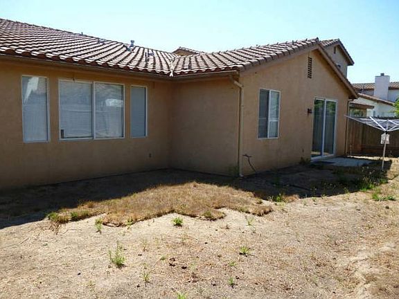 5th image of 1829 S Conchita Ave