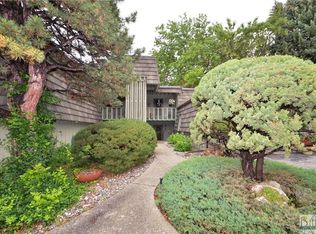 1008 Poly Dr APT A2, Billings, MT 59102