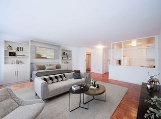 139 E 33rd St APT 6J, New York, NY 10016