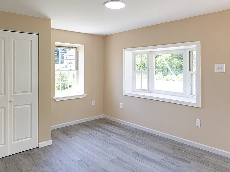 3392 Upper Valley Rd — Photo 12