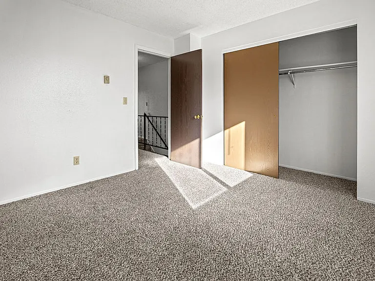 Yampa Townhomes — Photo 17