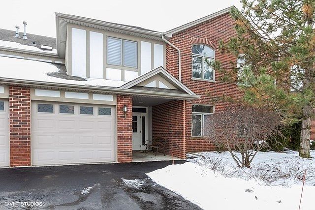 1st image of 6297 Misty Pines Ct Unit 2