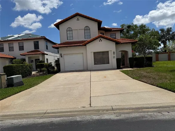 513 SUMMER PLACE LOOP, CLERMONT, FL 34714