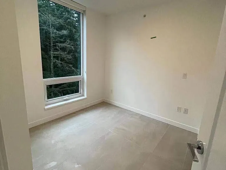 5629 Birney Ave #1006 — Photo 3