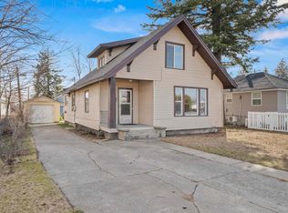 28 E Rockwell Ave, Spokane, WA 99207