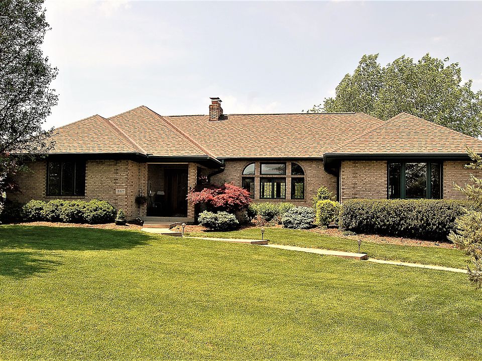 1st image of 18827 Persimmon Woods Ct