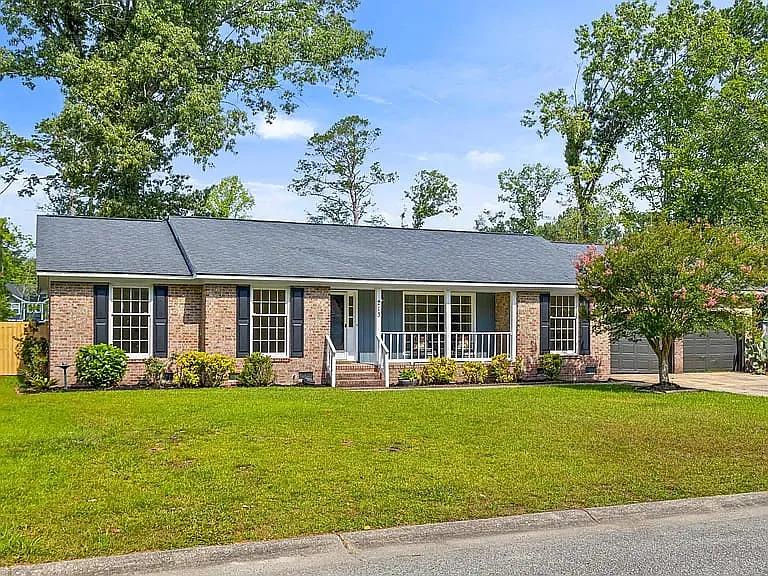 213 Brailsford Road - 1 — Photo 3