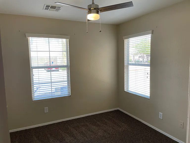 5217 W Fulton St — Photo 31