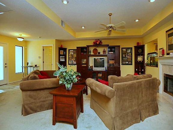 4th image of 815 Faulkwood Ct