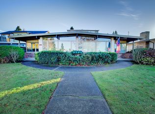 1549 NW 90th St, Seattle, WA 98117