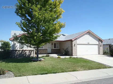 4086 Florence Dr