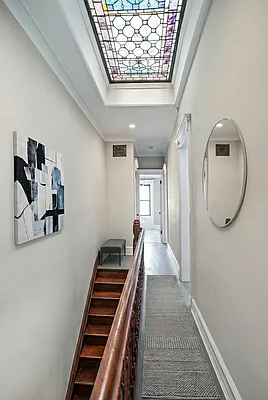 Sold by Christie's International Real Estate Group, LLC | media 16