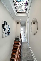 Sold by Christie's International Real Estate Group, LLC