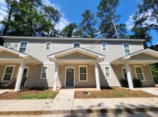 517 Deerwood St #F, Columbia, SC 29205