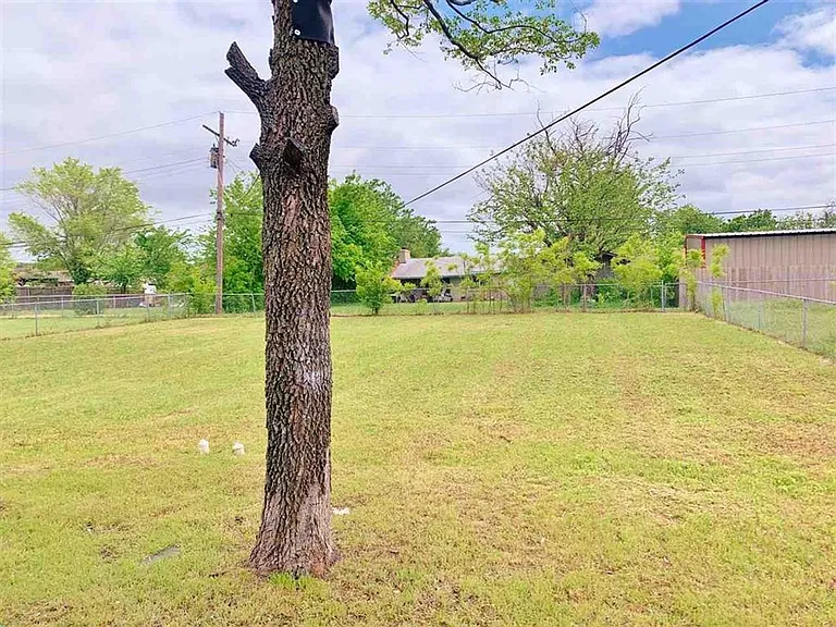 4207 SE Camden Way — Photo 22