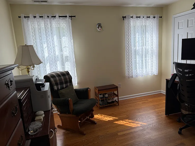 7413 Skyline Dr — Photo 26
