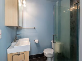 184 North St #2, Stamford, CT 06901