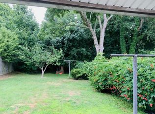 530 Delaware Ave, West Pittston, PA 18643